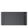 Tablet graficzny Huion Inspiroy 2M Black